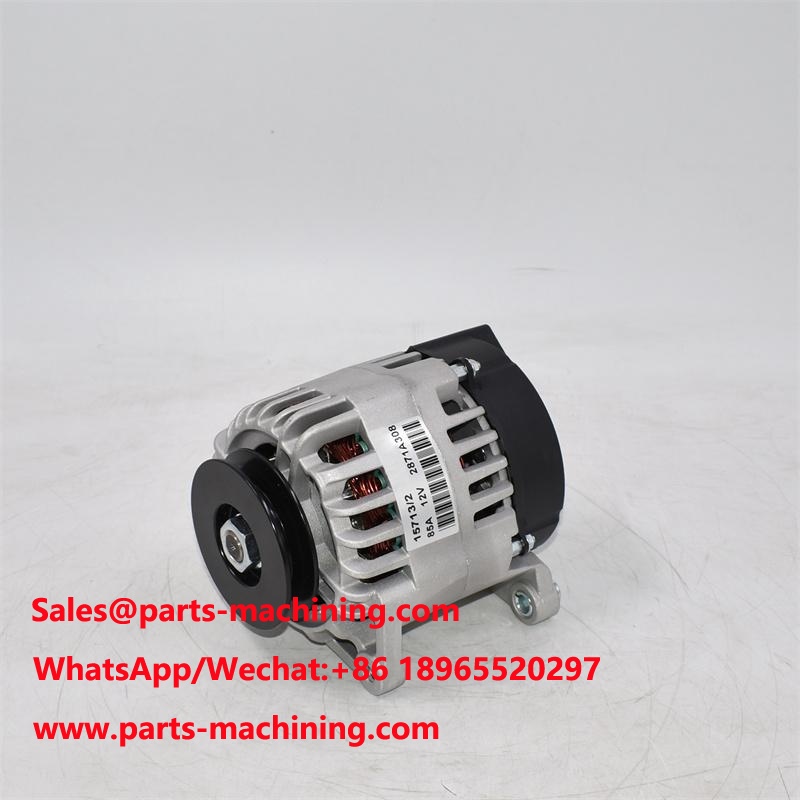 2871A308 Alternateur 12V 85A