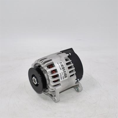 2871A308 Alternateur 12V 85A