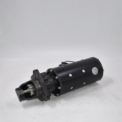 CH11441 Démarreur CH-11441 24V