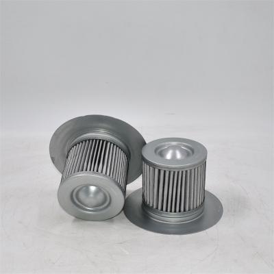 Le séparateur air-huile C108738 remplace C64455