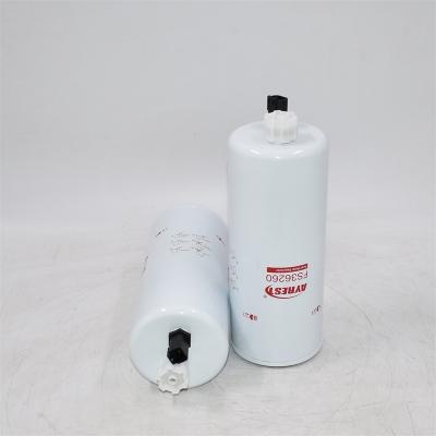 Véritable séparateur d'eau de carburant FS36260 5472311