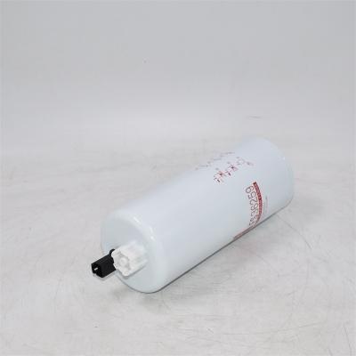 FS36259 Séparateur d'eau de carburant 5667854 Fournisseur