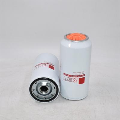 FS36277 Séparateur d'eau de carburant 5472214 Fabricant
