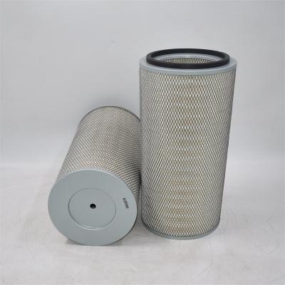 filtre à air cummins K28900
