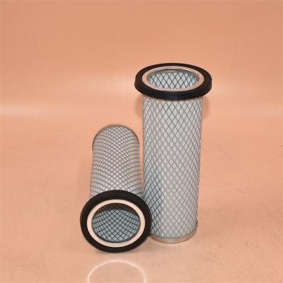 K14900D Filtre à air K14900 Vente en gros