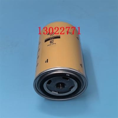 Véritable filtre à carburant 13022771 0013022771