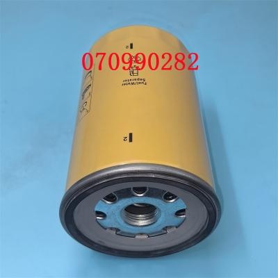 070990282 Séparateur d'eau de carburant 4522178 Fabricant