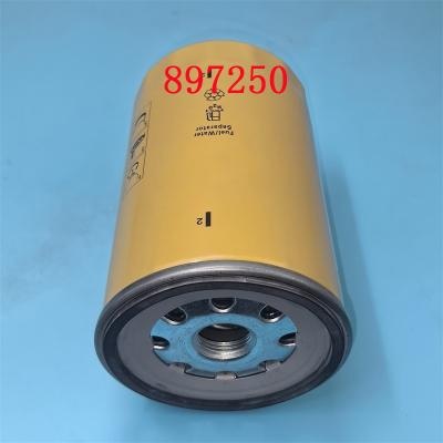 897250 Séparateur d'eau de carburant 8.9725.0 8.9725.00010