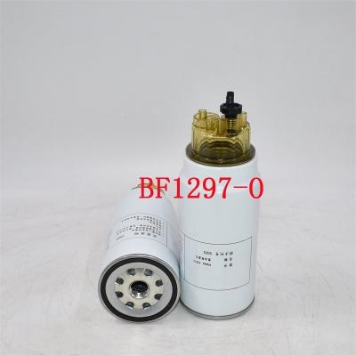 Séparateur d'eau de carburant BF1297-O équivalent WBF219H