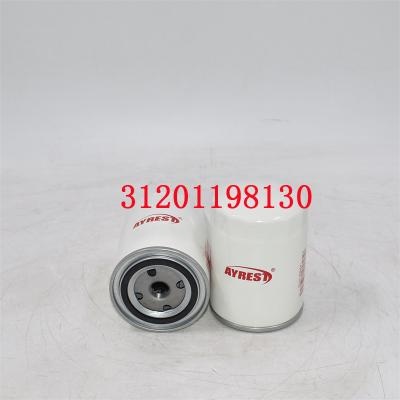 31201198130 Filtre à carburant équivalent 2310301025