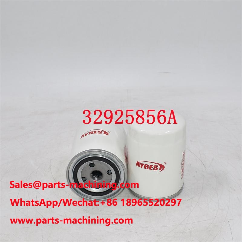 Remplacement du filtre à carburant 32925856A 97714339