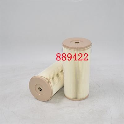 889422 Séparateur d'eau de carburant 3827278 Vente en gros