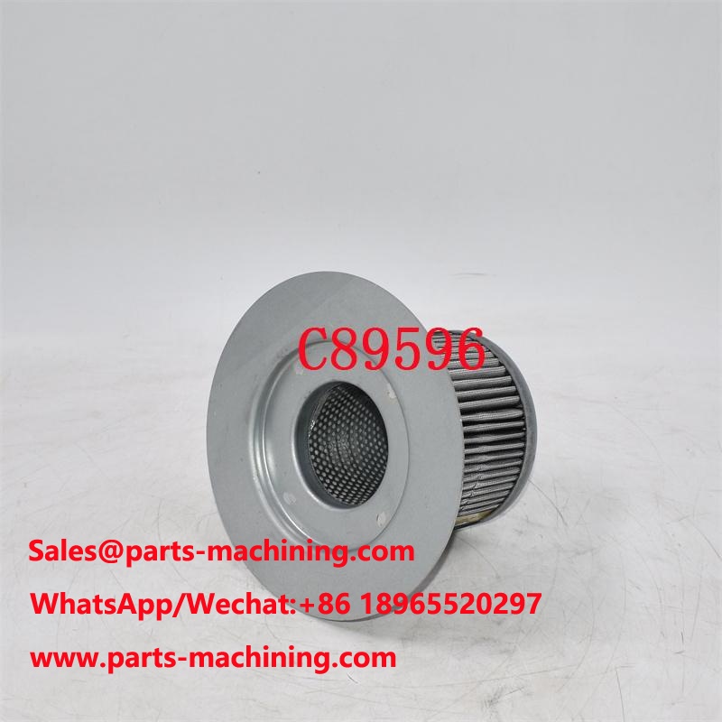 C89596 Séparateur air-huile OT2110 Fournisseur