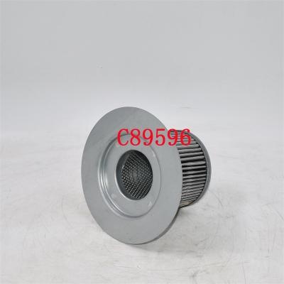 C89596 Séparateur air-huile OT2110 Fournisseur