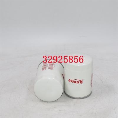 32925856 Filtre à carburant équivalent BF9877