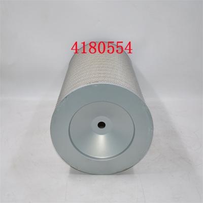 4180554 Filtre à air équivalent 418-0554