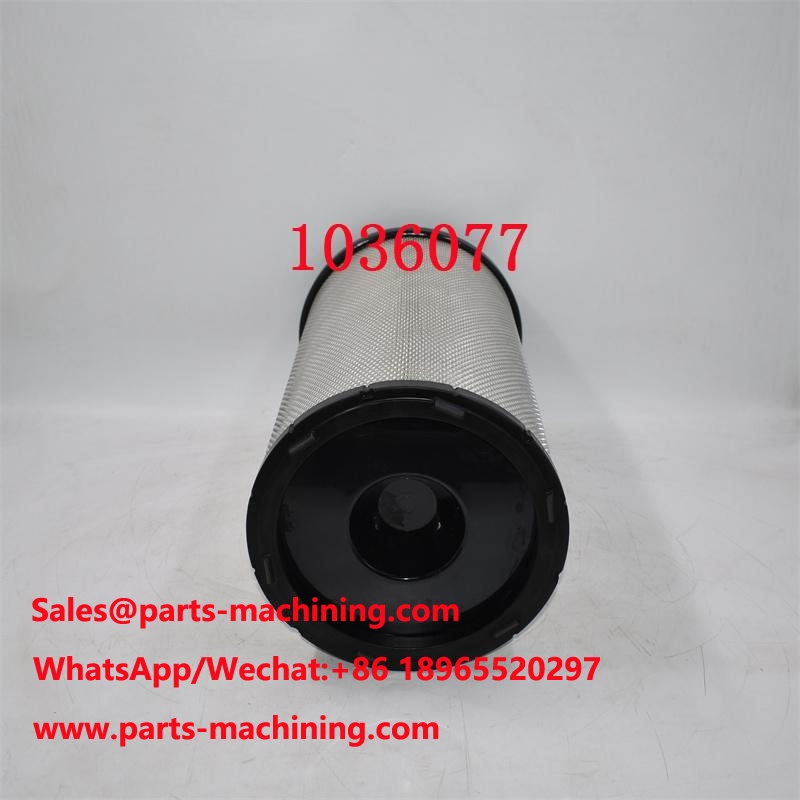 1036077 Air Filter