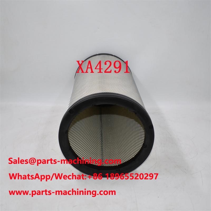 XA4291 Air Filter