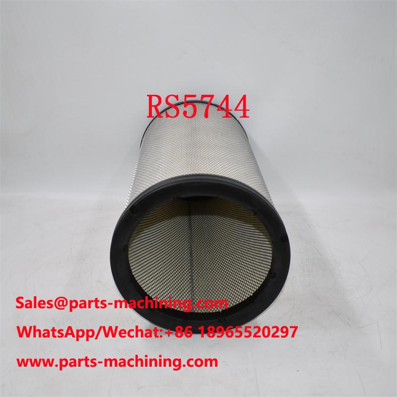 Filtre à air d'origine RS5744 SA16741 49605