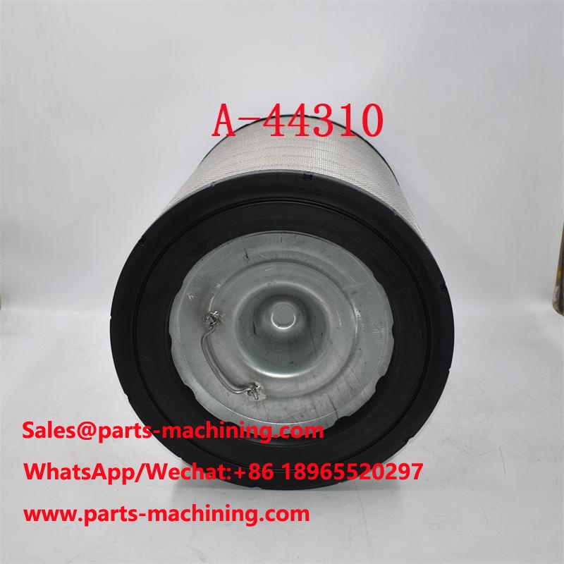 A-44310 Filtre à air 49606 Fournisseur