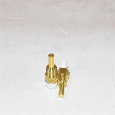 0193-0529-01 Capteur de température 0193052901 pour NTZ855-G4 X2.5