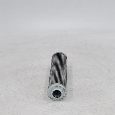 Élément filtrant hydraulique 0140D010BNHC2 140D010BNHC