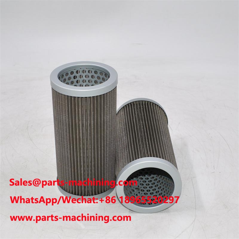 Écran d'aspiration de carter d'huile 1W-1564 1W1564 pour 3512E 3516