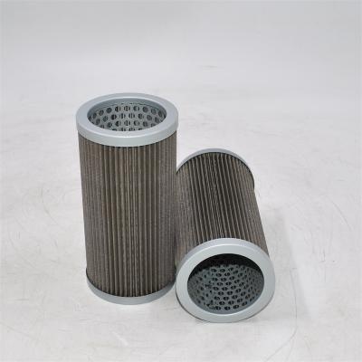 Écran d'aspiration de carter d'huile 1W-1564 1W1564 pour 3512E 3516