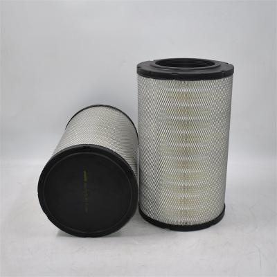 400-T3331 Filtre à air 400T3331 400/T3331 pour 432ZX
