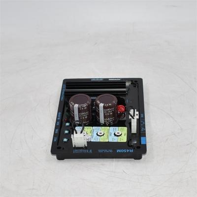 Régulateur de tension automatique R450M 352-6019 pour LSA 42.3