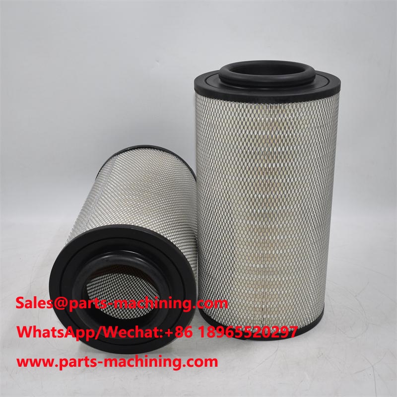 Filtre à air 17801-3380 178013380 pour 500 GT1322