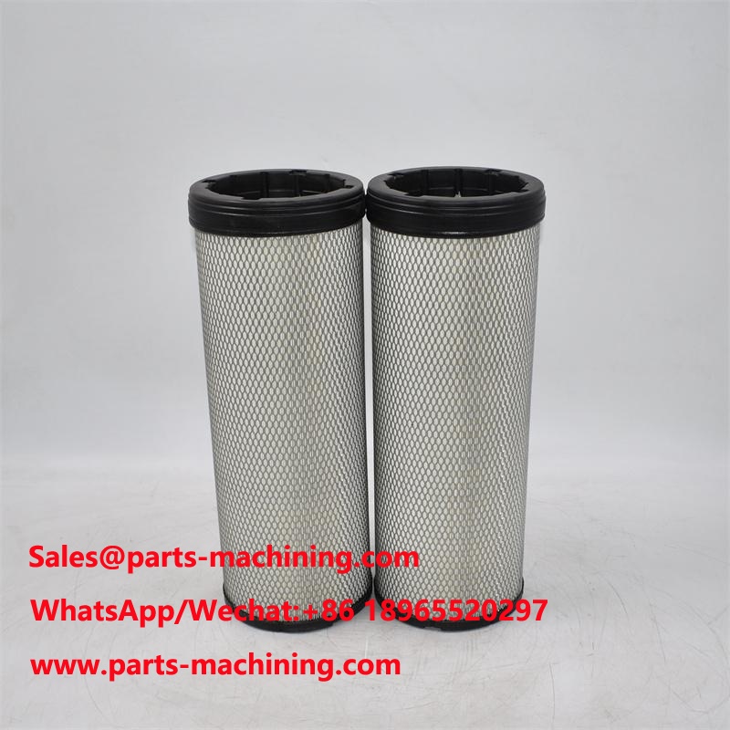 Remplacement du filtre à air 400-T3328 400T3328 400/T3328