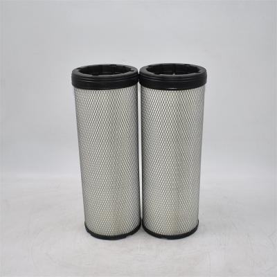 Remplacement du filtre à air 400-T3328 400T3328 400/T3328