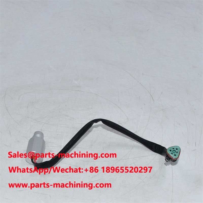 273-5041 Capteur Gp-Speed ​​2735041 pour 3508B 3512B