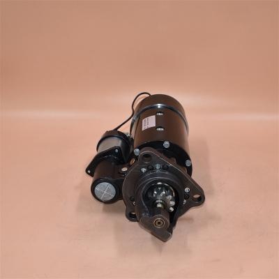 207-1562 Moteur de démarrage 2071562 pour C13 C11