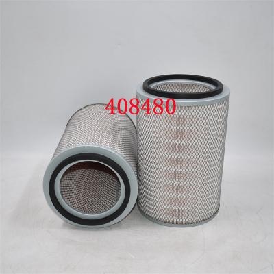 408480 Filtre à air 8408480 pour 308 360C