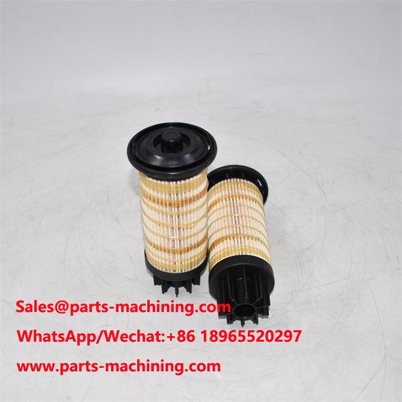 Filtre à carburant 4981344 SK48887 pour série 904
