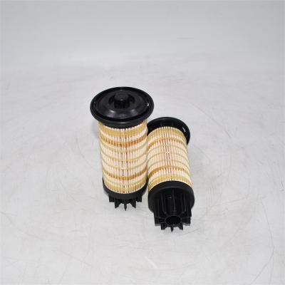 Filtre à carburant 4981344 SK48887 pour série 904