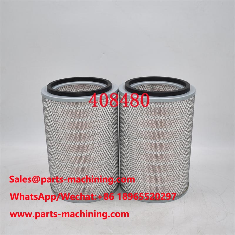 408480 Air Filter