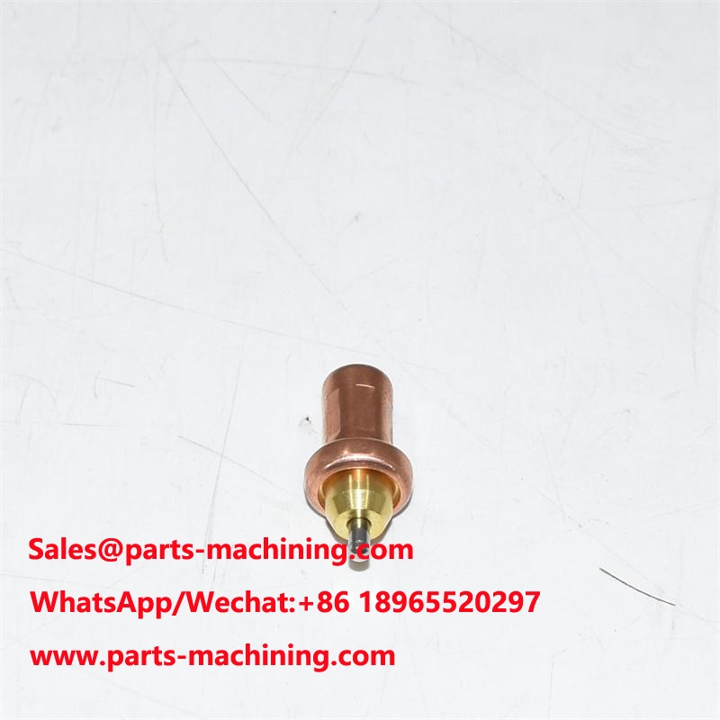 Kit de vanne thermostatique 22186720, pièces de compresseur d'air