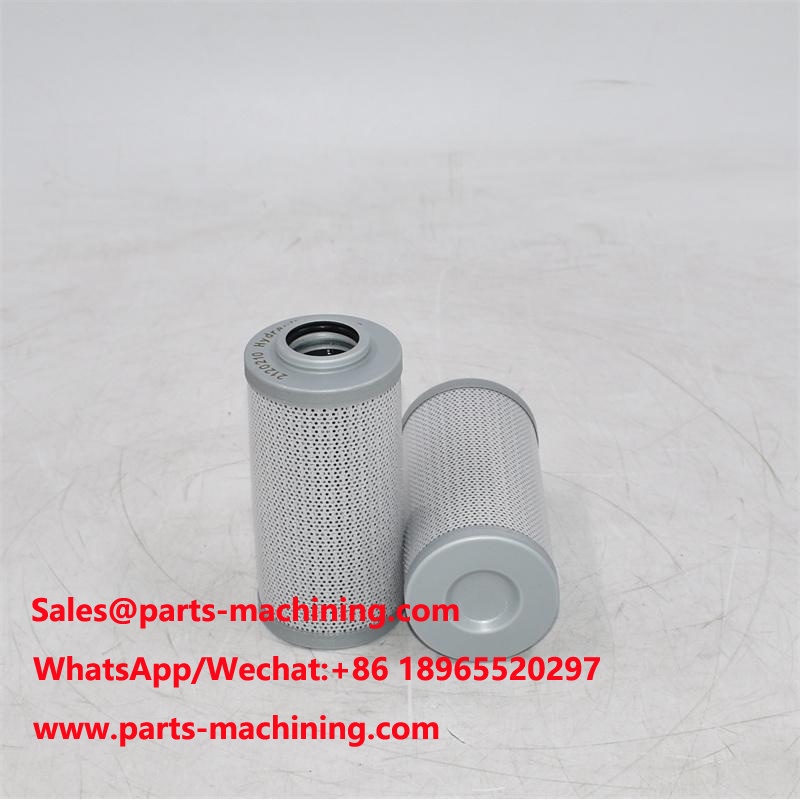 2120210 élément filtrant hydraulique 70002097 pour grue 1200SJP