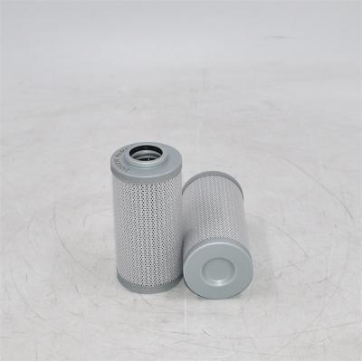 2120210 élément filtrant hydraulique 70002097 pour grue 1200SJP