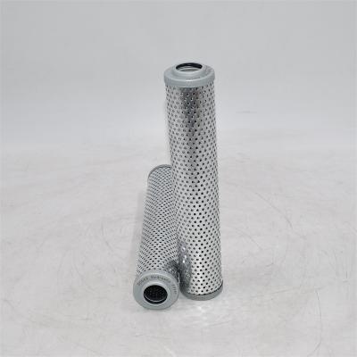 Référence croisée de l'élément de filtre hydraulique 30662