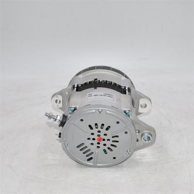 561-2986 5612986 Alternateur de charge 24V 50A