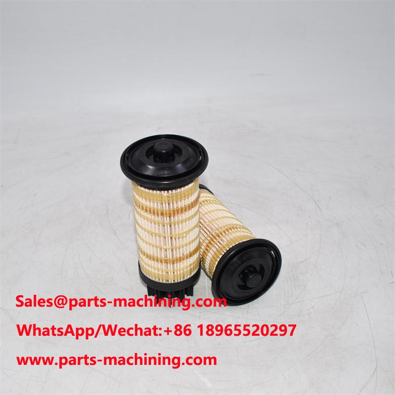 4981344 Fuel Filter