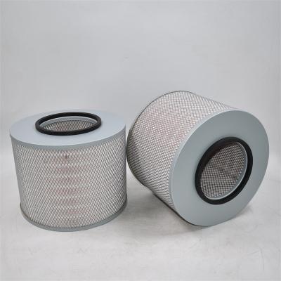 Véritable filtre à air C331015 A-6811