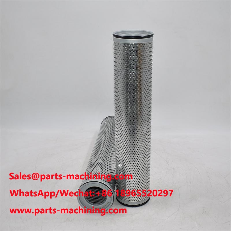 294073005 élément filtrant hydraulique 294073-005 294073.005 pour PM500