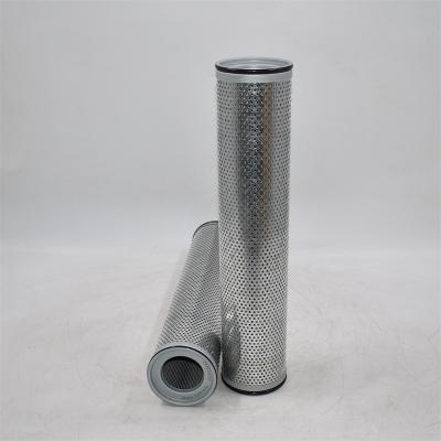 294073005 élément filtrant hydraulique 294073-005 294073.005 pour PM500