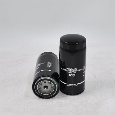 Filtre à carburant 500054588 5801364481 pour EuroTech 190E24