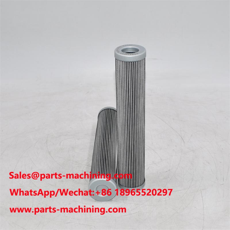 248911003 Filtre hydraulique 248911-003 248911.003 Pièces de camion de pompe